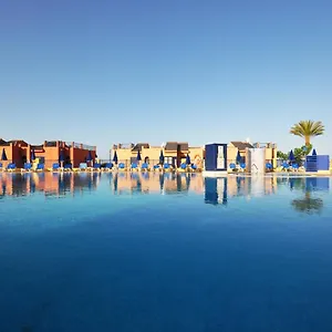  Сasa de vacaciones Sunset