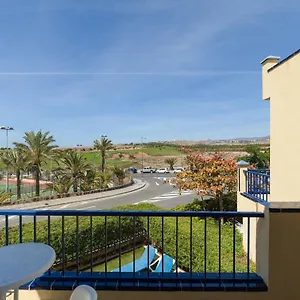  Сasa de vacaciones Bay